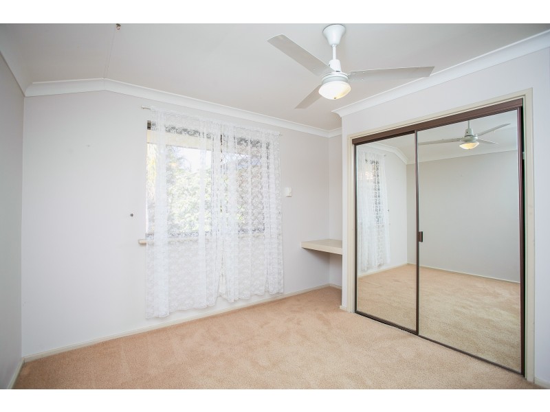 8 Pepper Close, Ballajura WA 6066