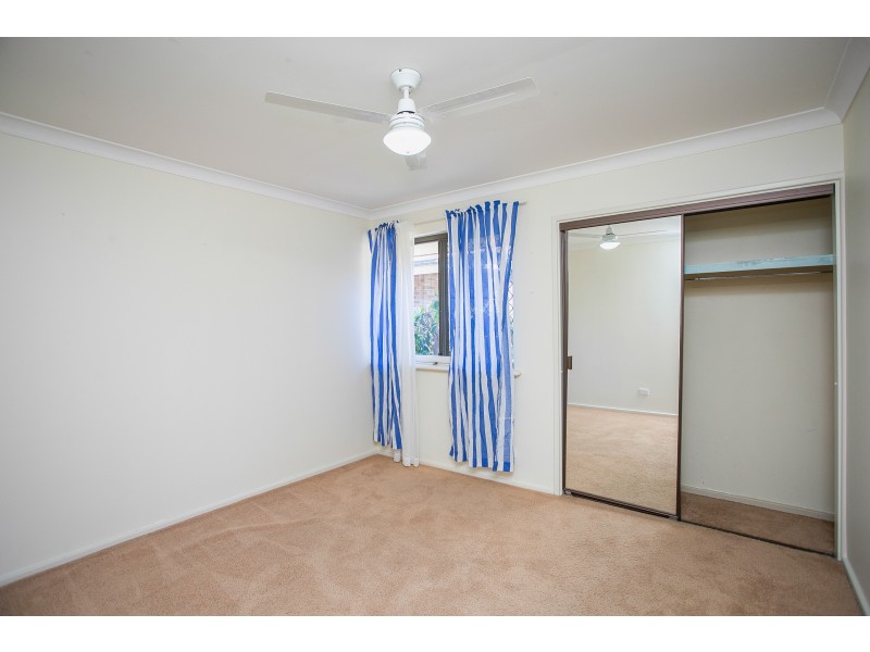 8 Pepper Close, Ballajura WA 6066