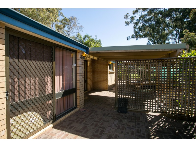 8 Pepper Close, Ballajura WA 6066