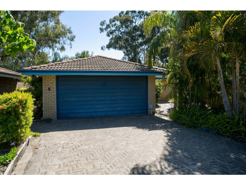8 Pepper Close, Ballajura WA 6066