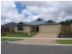 107 Granesse Drive, Ellenbrook WA 6069