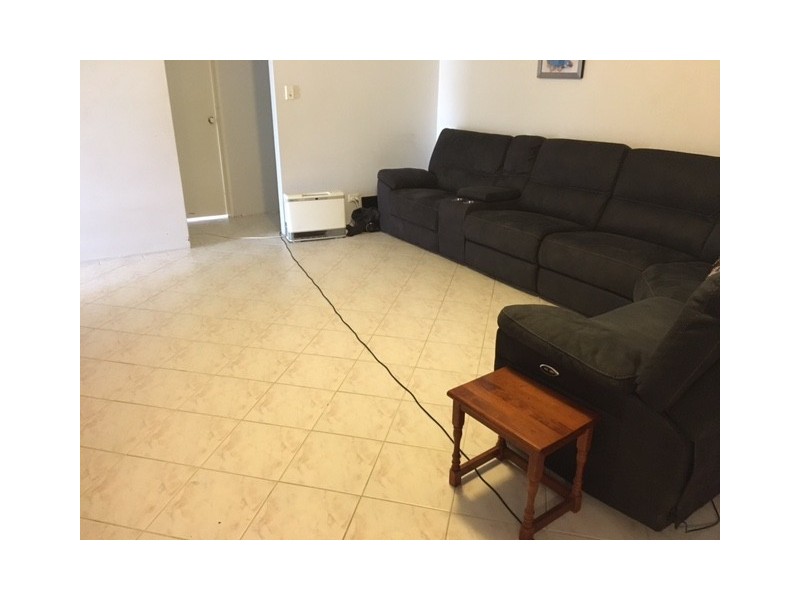 107 Granesse Drive, Ellenbrook WA 6069