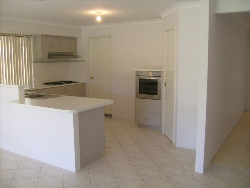 107 Granesse Drive, Ellenbrook WA 6069