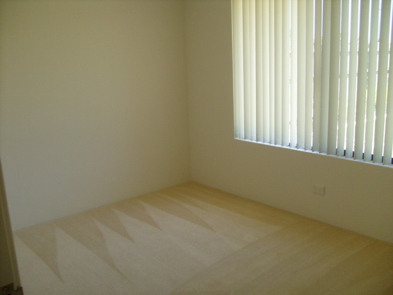 107 Granesse Drive, Ellenbrook WA 6069