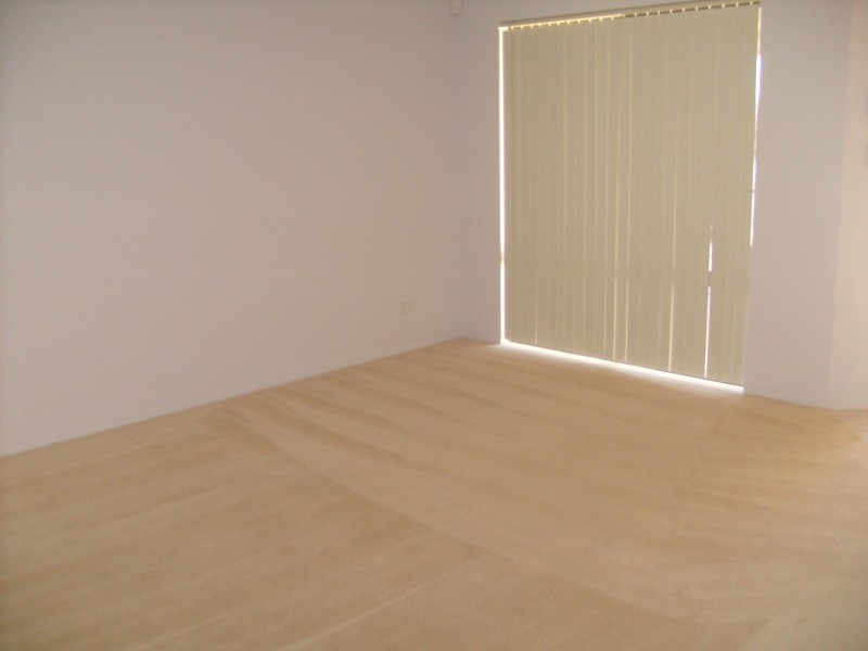 107 Granesse Drive, Ellenbrook WA 6069