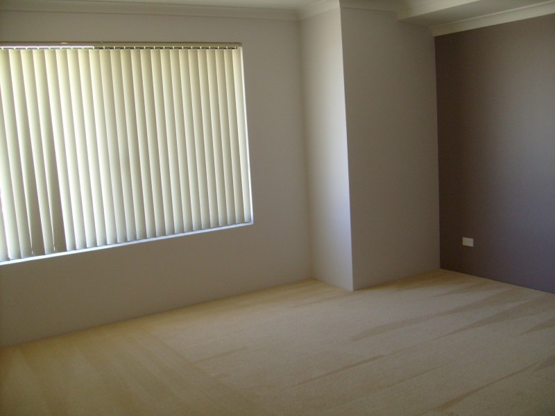 107 Granesse Drive, Ellenbrook WA 6069