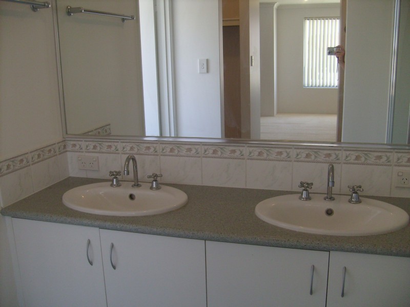 107 Granesse Drive, Ellenbrook WA 6069