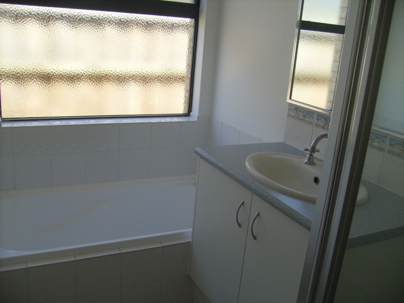 107 Granesse Drive, Ellenbrook WA 6069