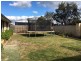 107 Granesse Drive, Ellenbrook WA 6069
