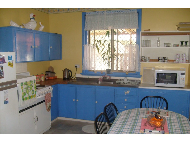 29 Hassett Street, Cloverdale WA 6105