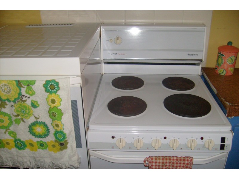 29 Hassett Street, Cloverdale WA 6105