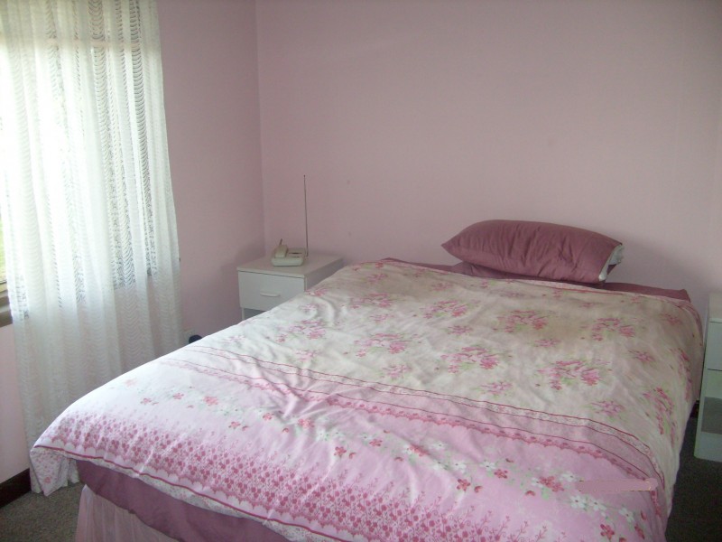 29 Hassett Street, Cloverdale WA 6105