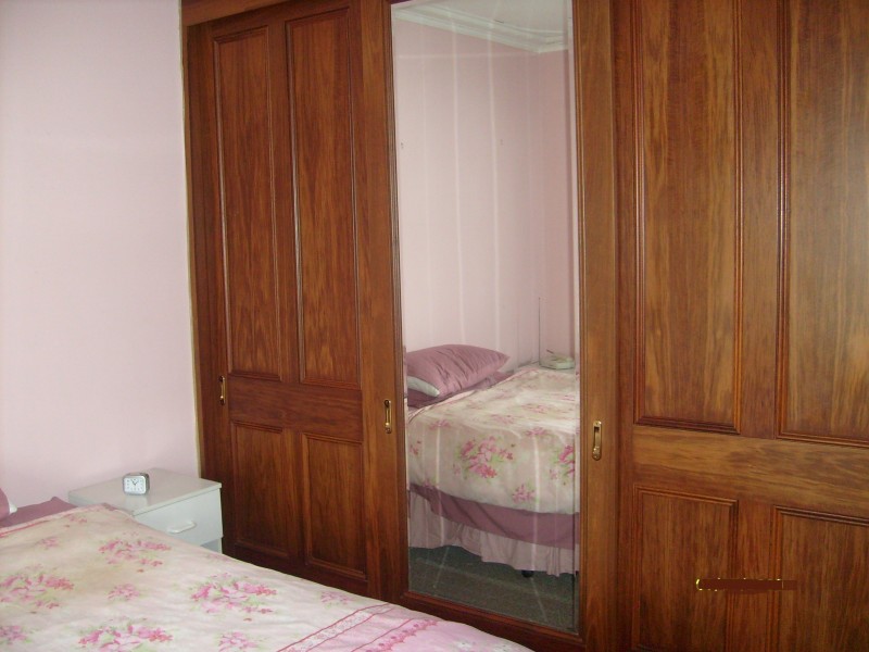 29 Hassett Street, Cloverdale WA 6105