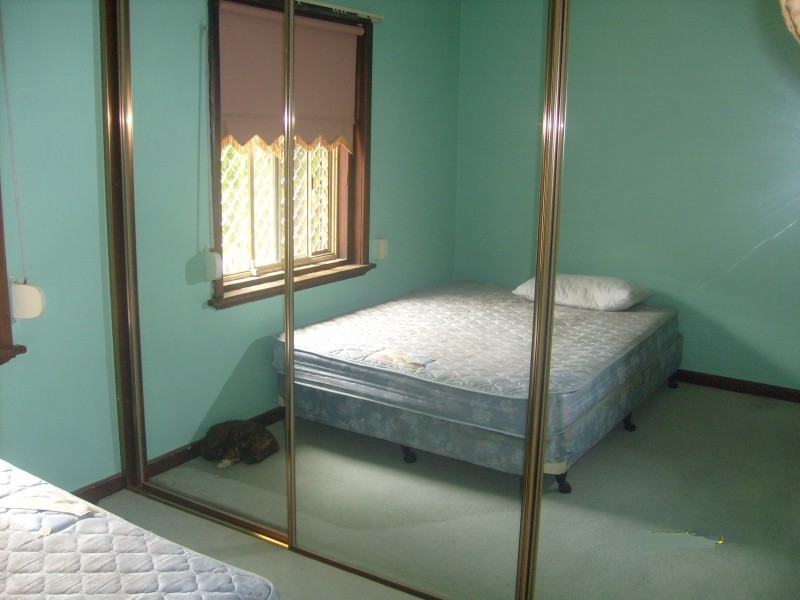 29 Hassett Street, Cloverdale WA 6105