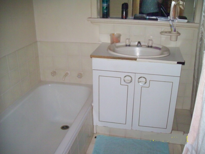 29 Hassett Street, Cloverdale WA 6105