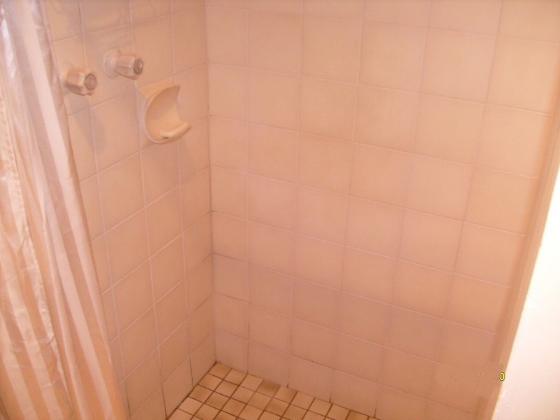 29 Hassett Street, Cloverdale WA 6105