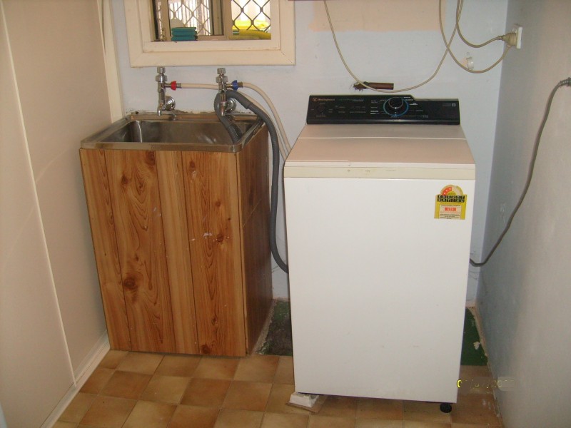 29 Hassett Street, Cloverdale WA 6105