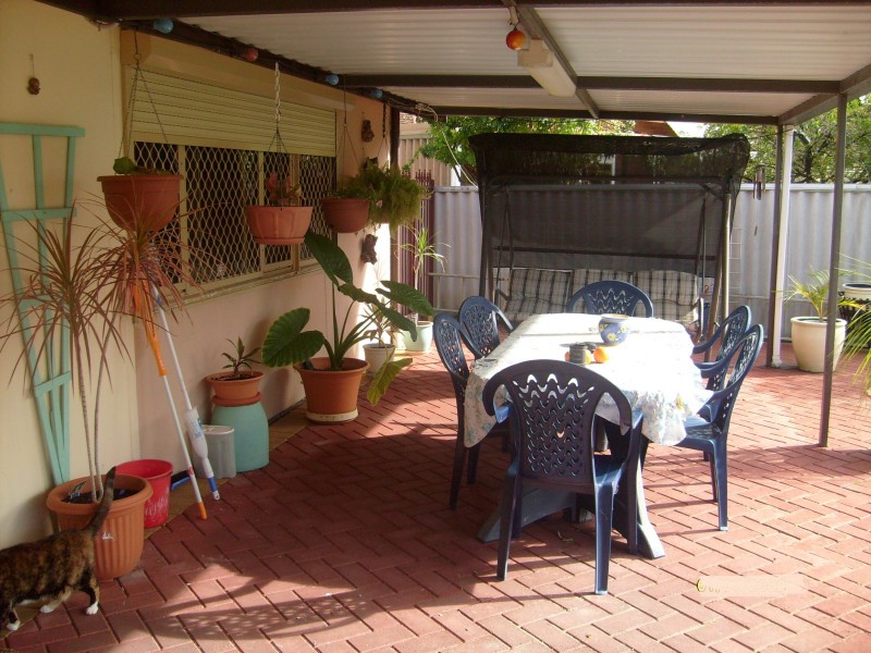 29 Hassett Street, Cloverdale WA 6105