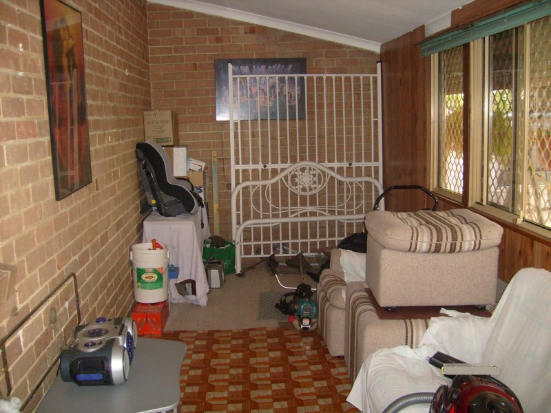 29 Hassett Street, Cloverdale WA 6105