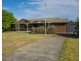 95 Hamilton Street, Cannington WA 6107