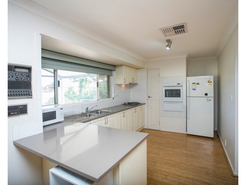 95 Hamilton Street, Cannington WA 6107