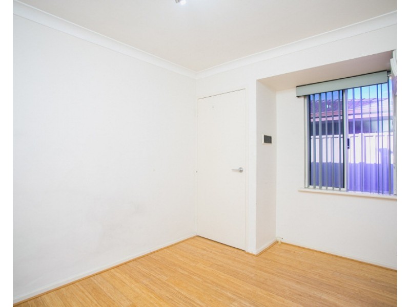 95 Hamilton Street, Cannington WA 6107