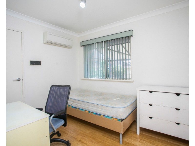 95 Hamilton Street, Cannington WA 6107