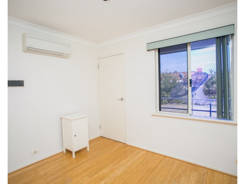 95 Hamilton Street, Cannington WA 6107