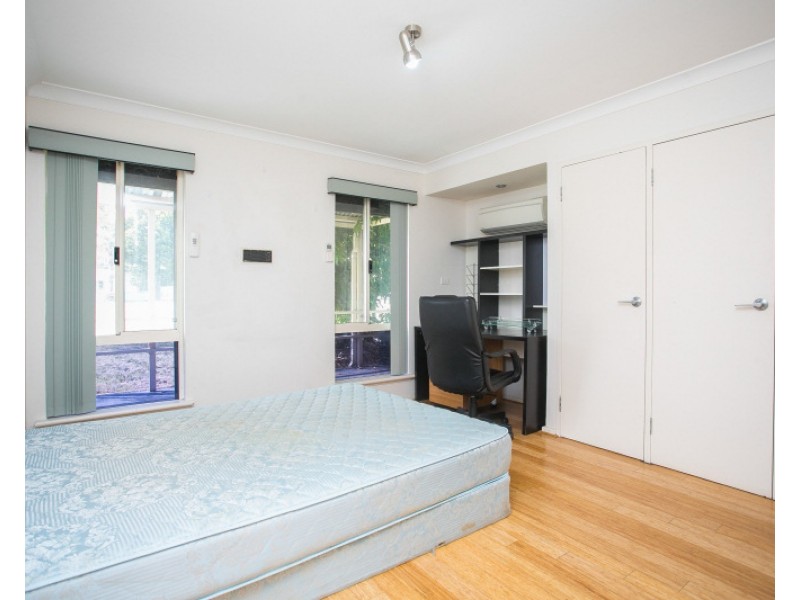 95 Hamilton Street, Cannington WA 6107