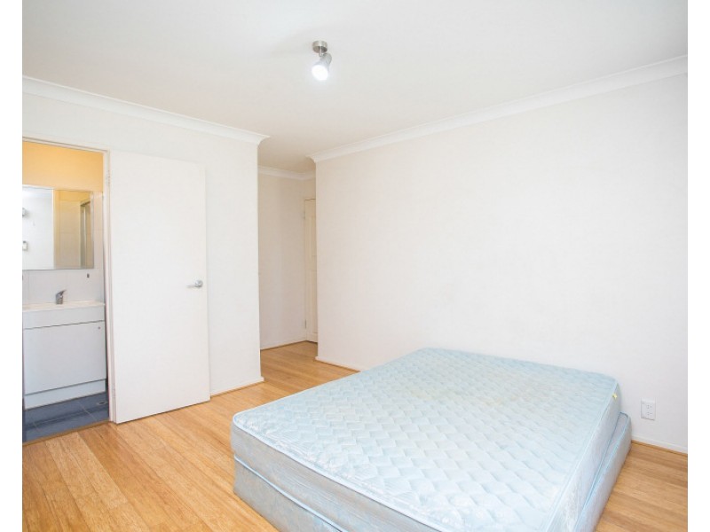 95 Hamilton Street, Cannington WA 6107