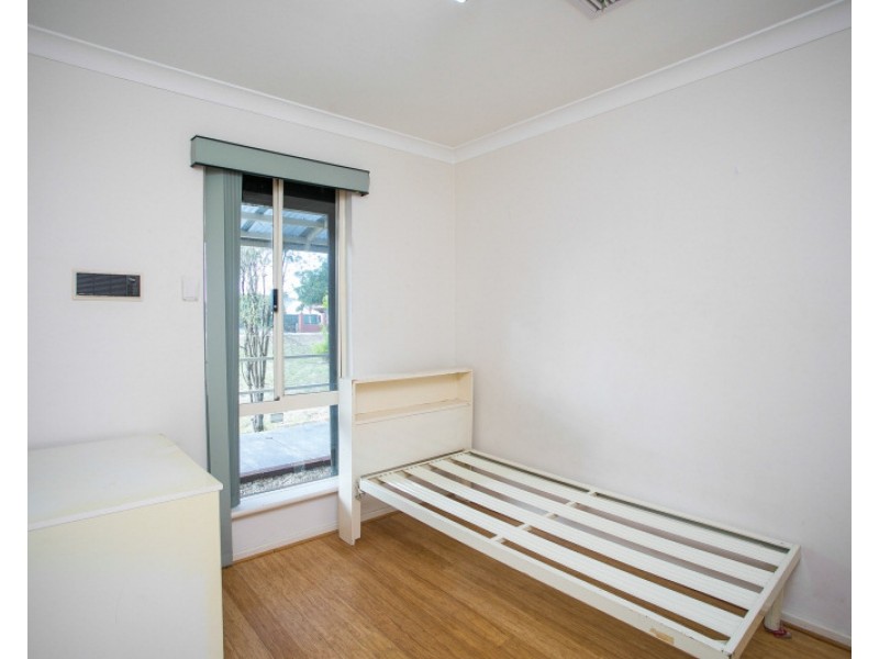 95 Hamilton Street, Cannington WA 6107