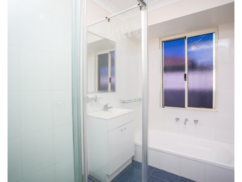 95 Hamilton Street, Cannington WA 6107