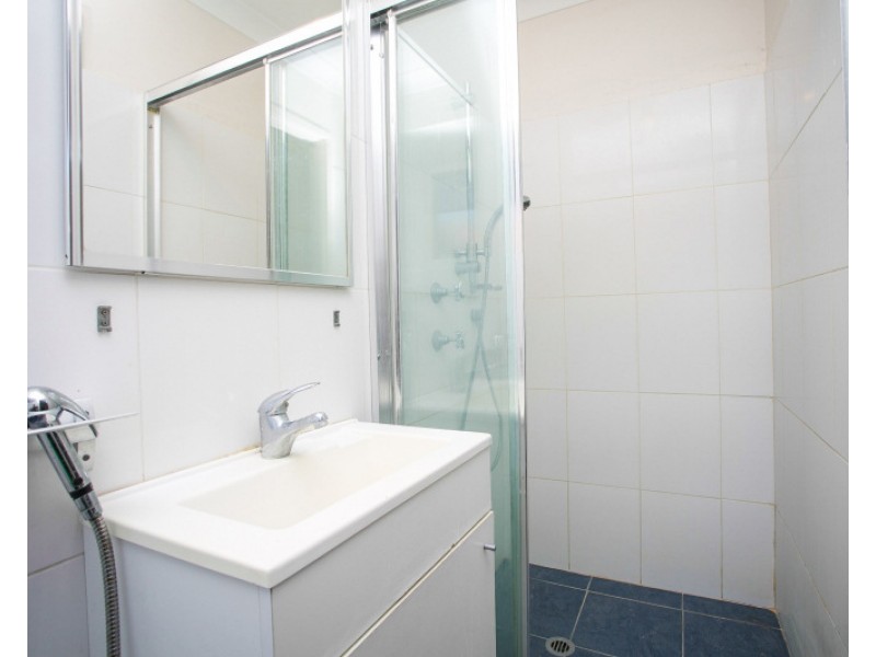 95 Hamilton Street, Cannington WA 6107