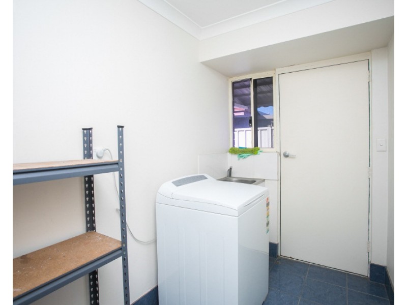 95 Hamilton Street, Cannington WA 6107