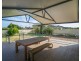 95 Hamilton Street, Cannington WA 6107