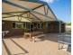 95 Hamilton Street, Cannington WA 6107