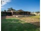 95 Hamilton Street, Cannington WA 6107
