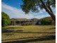95 Hamilton Street, Cannington WA 6107