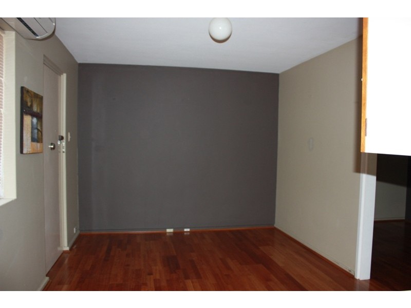 14/38 Carrington Street, Inglewood WA 6052