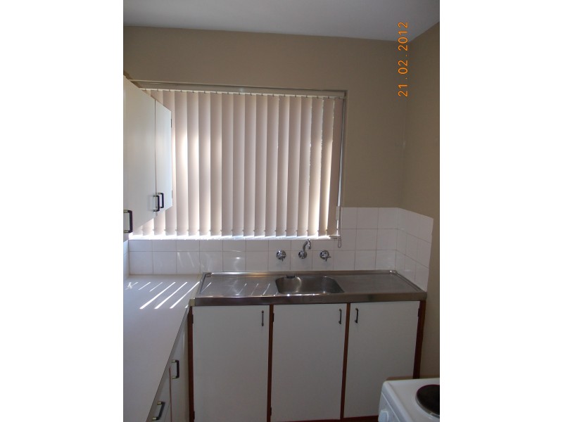 14/38 Carrington Street, Inglewood WA 6052