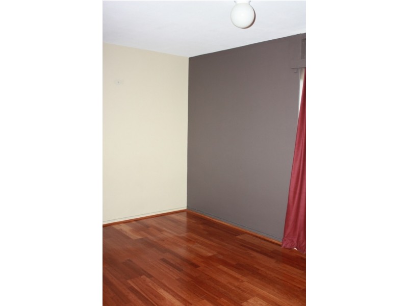 14/38 Carrington Street, Inglewood WA 6052