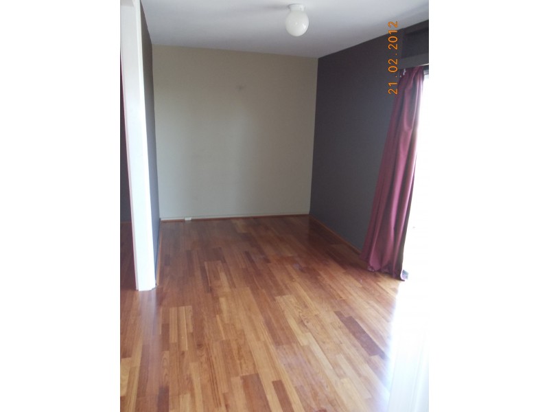 14/38 Carrington Street, Inglewood WA 6052