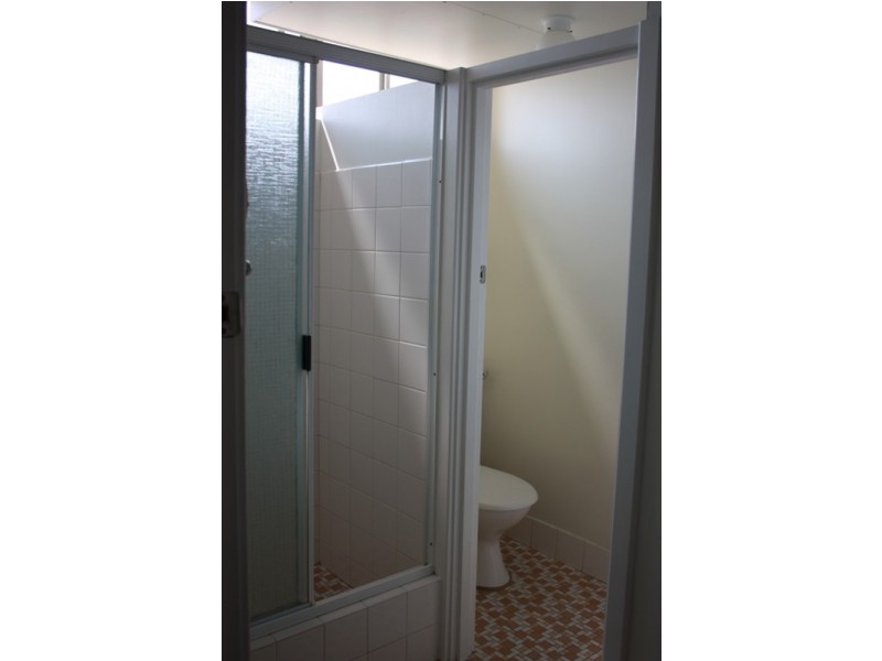 14/38 Carrington Street, Inglewood WA 6052