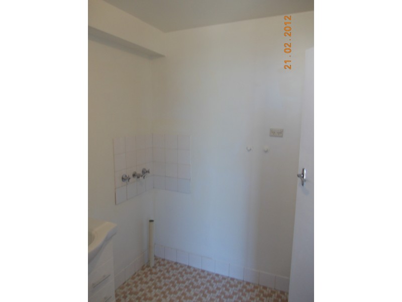 14/38 Carrington Street, Inglewood WA 6052