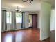 15  Tigris Way, Beechboro WA 6063