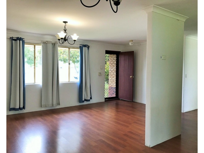 15  Tigris Way, Beechboro WA 6063