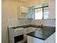 15  Tigris Way, Beechboro WA 6063