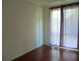 15  Tigris Way, Beechboro WA 6063