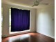 15  Tigris Way, Beechboro WA 6063