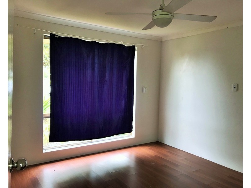 15  Tigris Way, Beechboro WA 6063